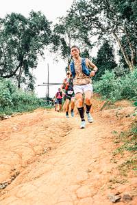 BIB: 
                            <button type="button" onclick="openModal(25253786)" class="btn btn-primary btn-sm float-right btn-popup" data-toggle="modal" data-target=".modal-high-quality">
                        <i class="fas fa-shopping-cart"></i> Add to Cart
                    </button>
                                            <button type="button" onclick="isThisMe(25253786, true)" class="btn btn-success btn-sm float-right btn-popup btn-isme hidden" data-toggle="tooltip" data-placement="bottom" title="นี่คือรูปของคุณใช่ไหม คลิกที่นี่เพื่อเอาเข้าอัลบั้ม">
                        <i class="fas fa-plus"></i> Add to album
                    </button>
                    <button type="button" onclick="isThisMe(25253786, false)" class="btn btn-warning btn-sm float-right btn-popup btn-isnotme hidden">
                        <i class="fas fa-ban"></i> Remove from album
                    </button>